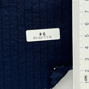곤색 Navy