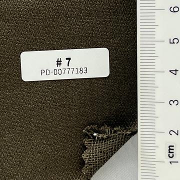 카키 Brown