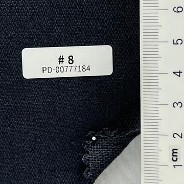 진쥐색 Navy