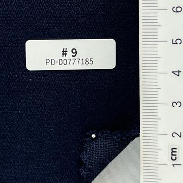 곤색 Navy
