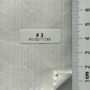 3 White