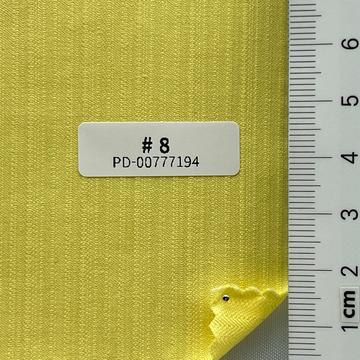 노랑 Yellow