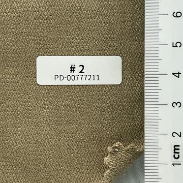 2 Beige