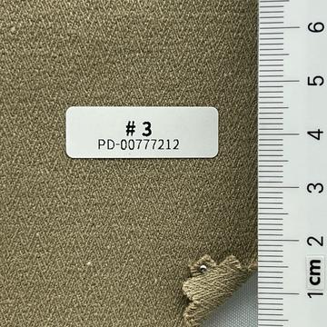 3 Beige