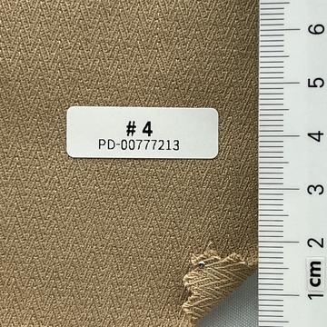 T/베지 Beige