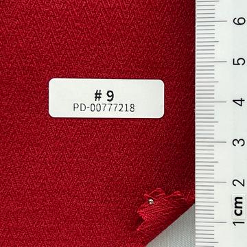 와인 Red