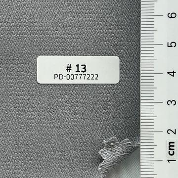 회색 Gray