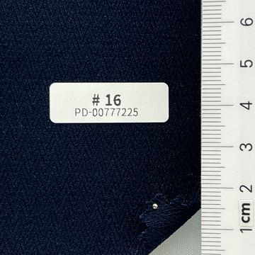 곤색 Navy