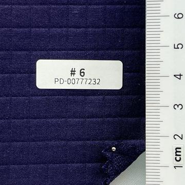 먹보라 Purple