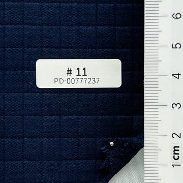 곤색 Navy
