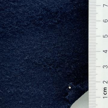 7 Navy