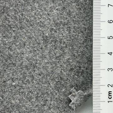 10 Gray