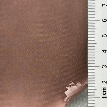2 Dusty Pink