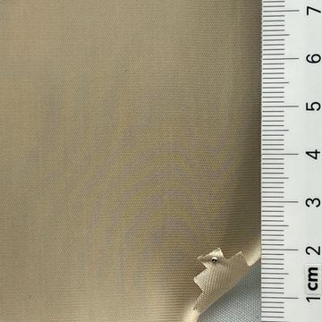 5 Beige