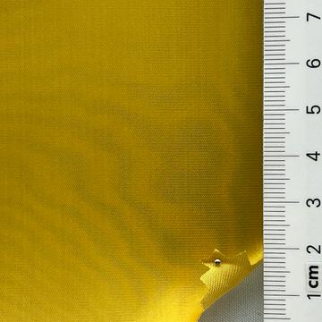 9 Yellow