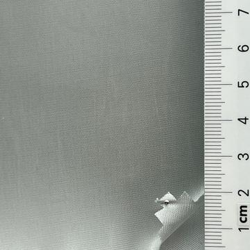 11 Gray