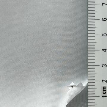 13 White