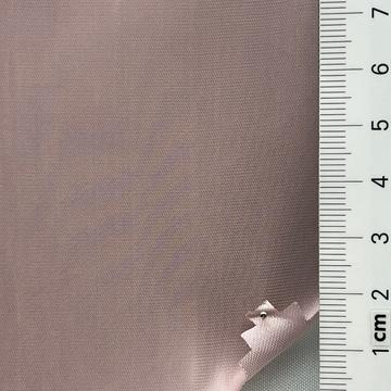 16 Dusty Pink