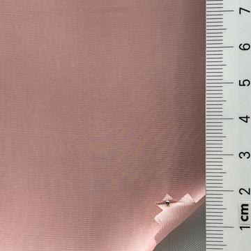 17 Pale Pink