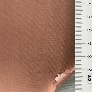 18 Pale Orange