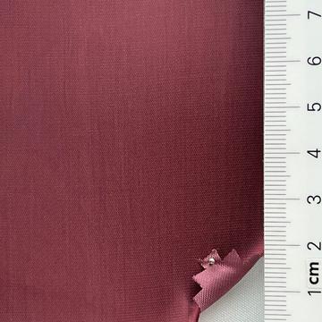19 Dusty Pink