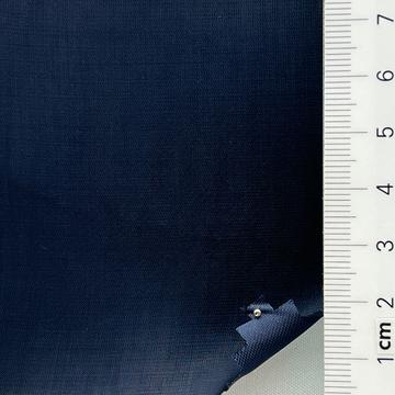 25 Navy