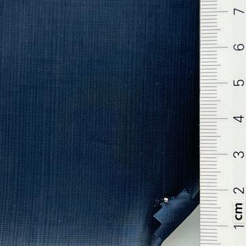 26 Navy