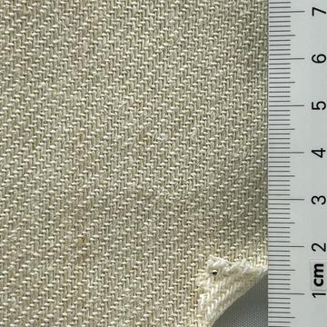 3 Beige