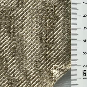 5 Beige