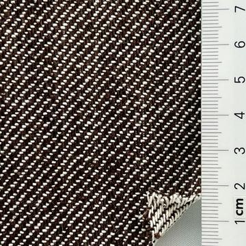 8 Brown
