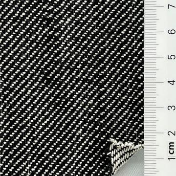 10 Black
