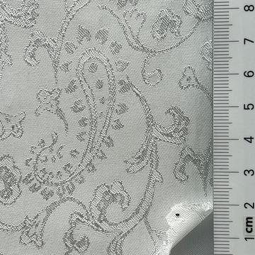 Viscose Rayon Jacquard