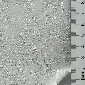 6 Ivory