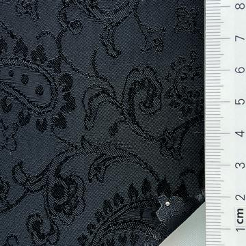 7 Black