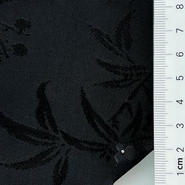 8 Black