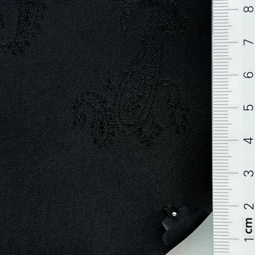 9 Black