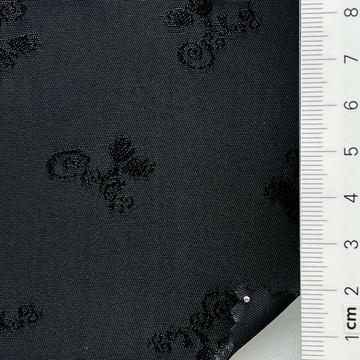 10 Black