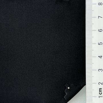 11 Black