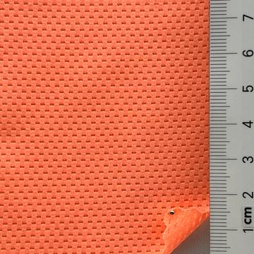 3 Pale Orange
