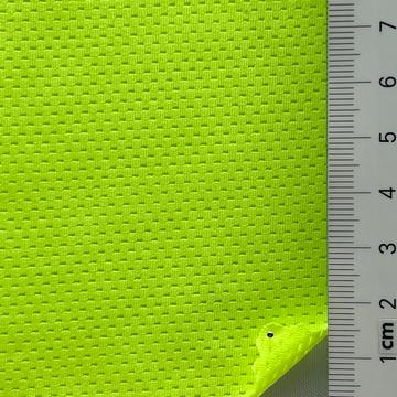 4 Yellow