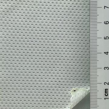 5 White