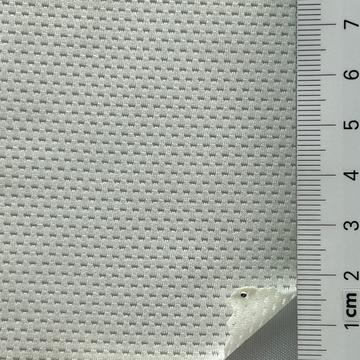 6 White