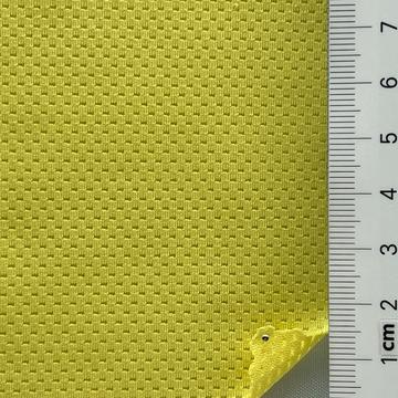 7 Yellow