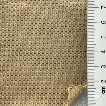 8 Beige
