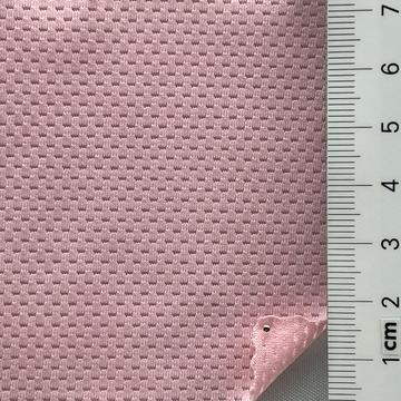 10 Pale Pink