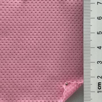 11 Pink