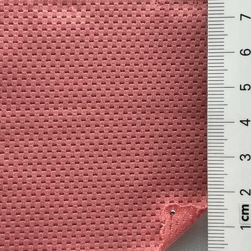 12 Pink