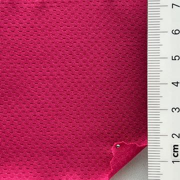 13 Magenta