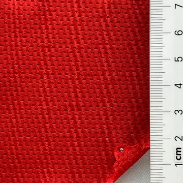 14 Red