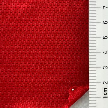 15 Red